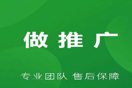 百度竞价推广公司经典案例解析：广告投放策略的智慧